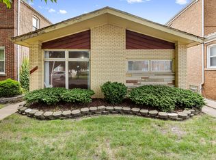 8716 S Merrill Ave, Chicago, IL 60617