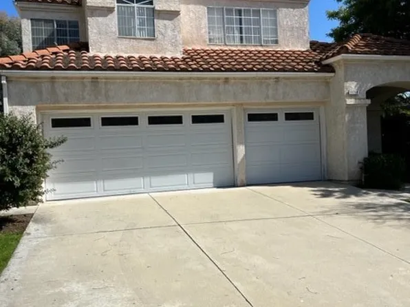 11719 Blossomwood Ct, Moorpark, CA 93021