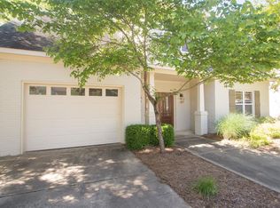 1209 Ivy Rd UNIT 106, Oxford, MS 38655