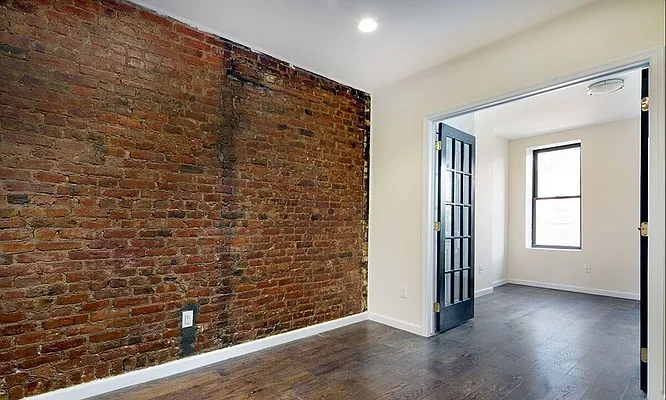 Rented by Bold New York | media 8