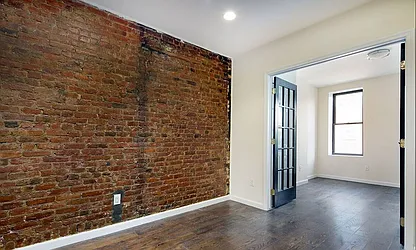 Rented by Bold New York