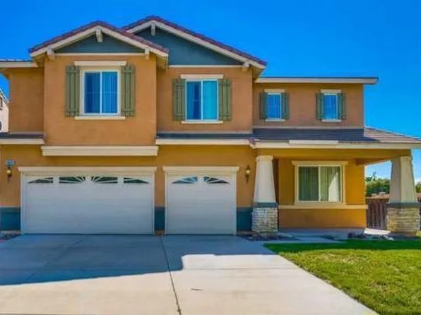 29093 Coriander Ct, Murrieta, CA 92563