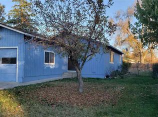 141 S 9th St, Montague, CA