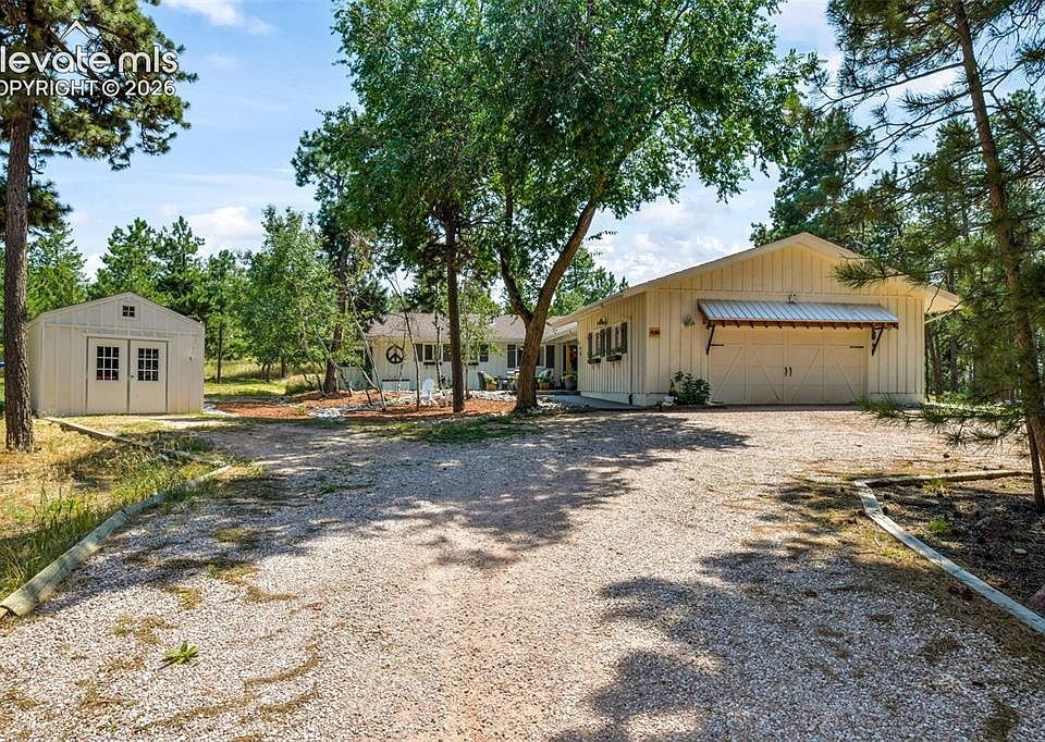 1st image of 435 Wolverine Way