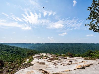 35 Coal Bank Rd, Sparta, TN, 38583