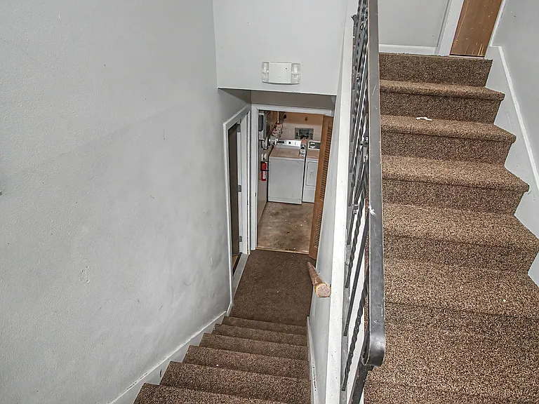 1411 Georgia Ave — Photo 5