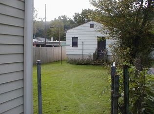 172 E 2nd St, Corning, NY 14830