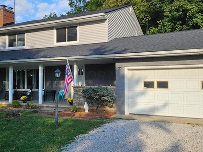 5171 Us Highway 42, Mount Gilead, OH, 43338