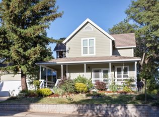 12435 Homestead Way, Auburn, CA