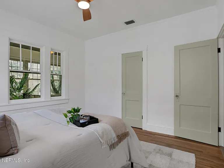 4725 French St — Photo 5