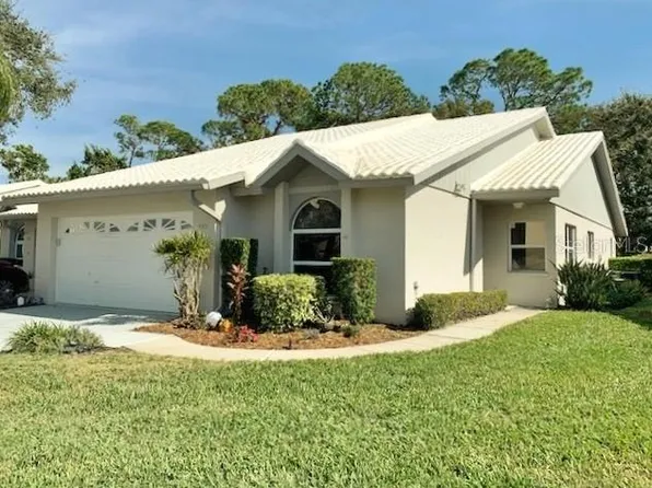 4301 Carol Ann Rd #22, Sarasota, FL 34233