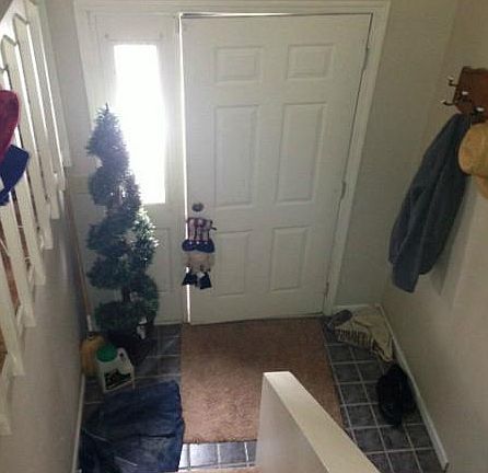 2nd image of 3156 Stillmeadow Dr