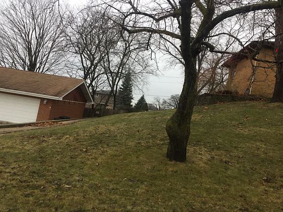 3rd image of 8021 W 91st St