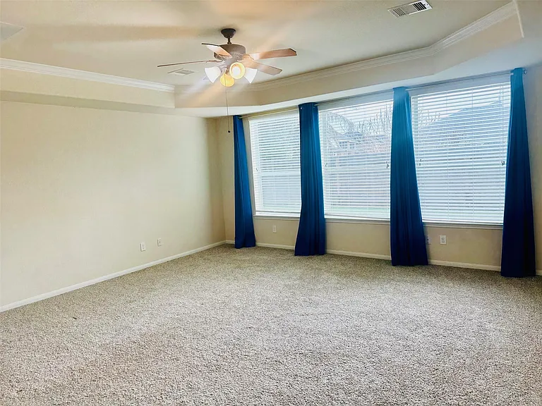 10002 Nathans Cv — Photo 10