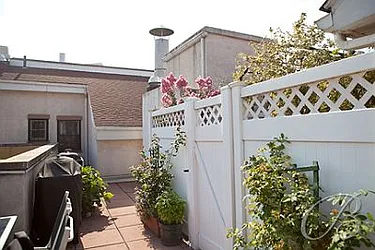 Rented by Bellmarc Realty