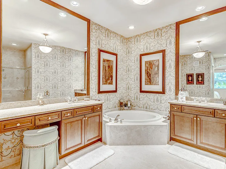 11558 Villa Vasari Dr — Photo 34