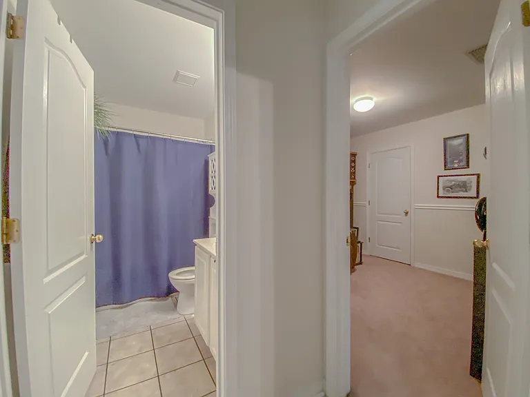 115 Secret Harbor Dr — Photo 21
