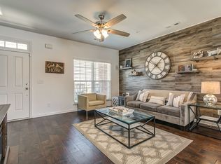 103 Padstone Pvt Ln, Spring Hill, TN 37174