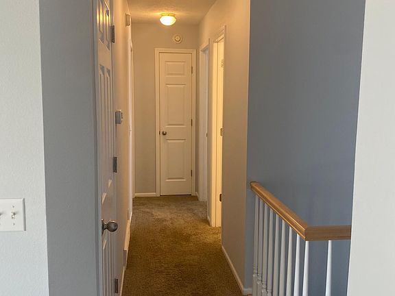 3rd image of 3004 N 148th St