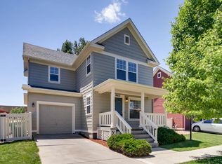 10632 Dayton Way, Commerce City, CO 80640