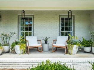 305 Mountain Brook Rd, Cumming, GA 30040