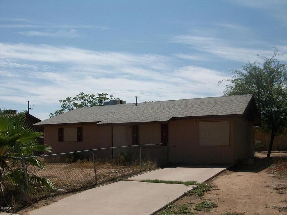 1st image of 1325 W Orchid Pl