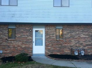 34 Jesse Rd #1000, Howell, NJ 07731