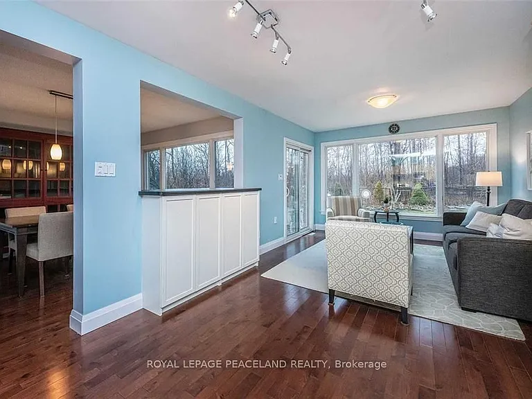 4239 White Spruce Ct #2 — Photo 10