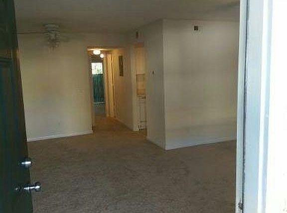 2nd image of 321 Oak Rose Ln APT 108