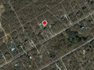 140 Pullman Rd, La Vernia, TX 78121