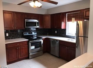 64 Salmon Rd, Landing, NJ 07850