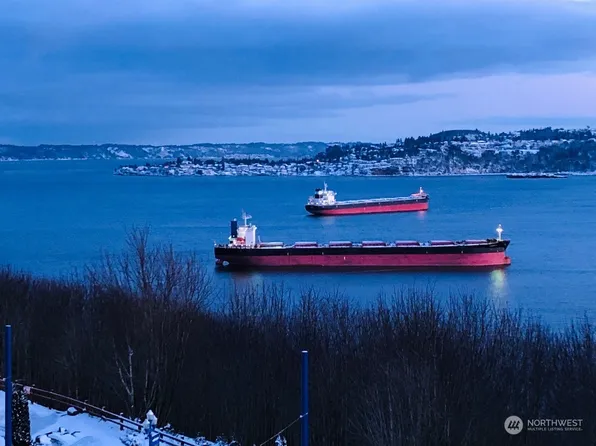 1 Broadway #620, Tacoma, WA 98402