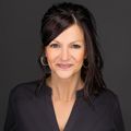 Sherry Lynn Westhues
