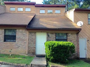 1800 Jackson Bluff Rd APT D, Tallahassee, FL 32304