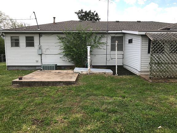 2nd image of 508 N Kimberly Ave