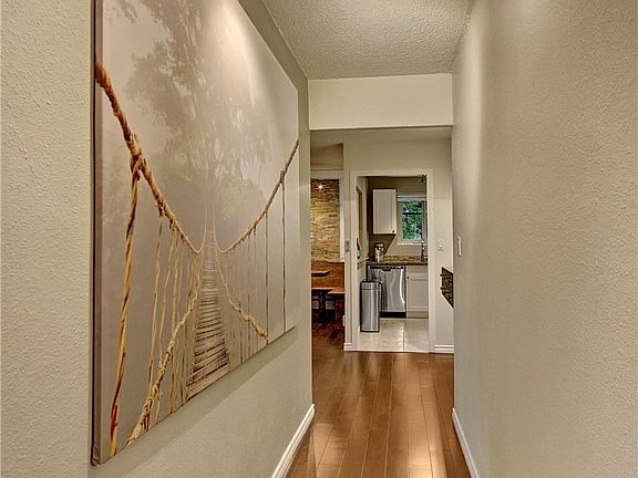 4th image of 1400 Hubbell Pl APT 512