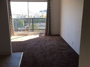 3326 San Bruno Ave APT 11, San Francisco, CA 94134