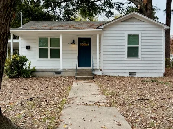 707 Water St, North Little Rock, AR 72117