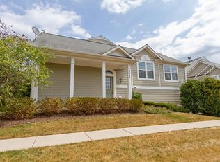 2446 Anna Way, Elgin, IL 60124