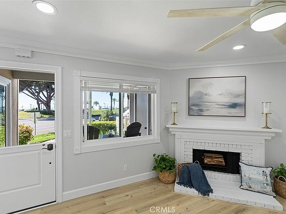 5th image of 34112 Selva Rd Unit 336