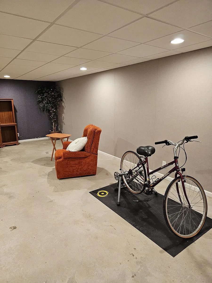 Building Photo - 451 Sable Chase