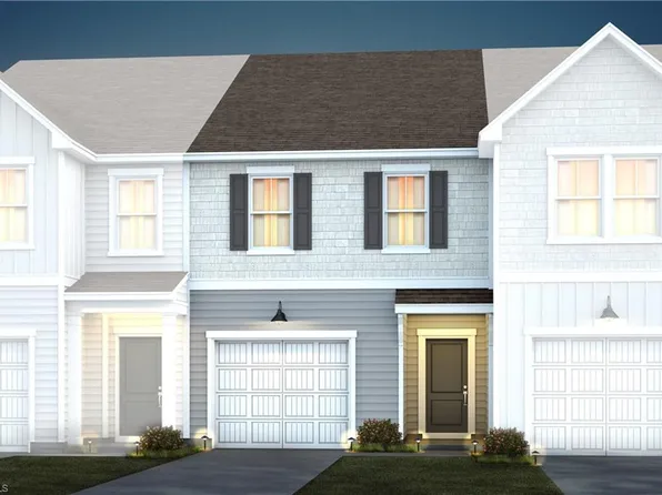 942 Falls Grove Trl, High Pt, NC 27265