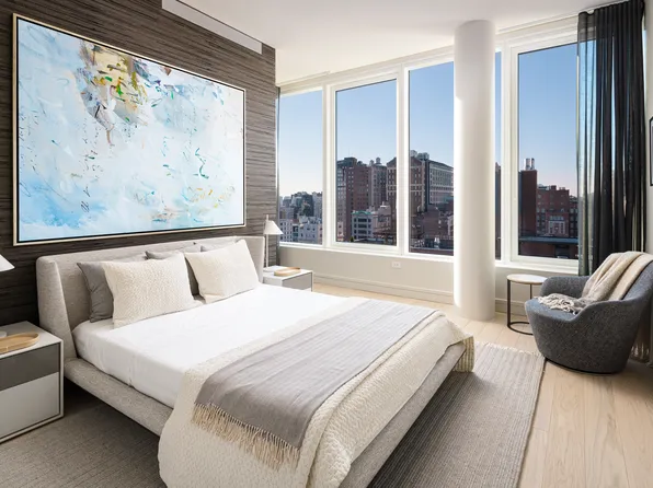 200 East 20th Street image 5 of 14