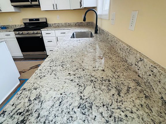 4th image of 99 Reilly Road