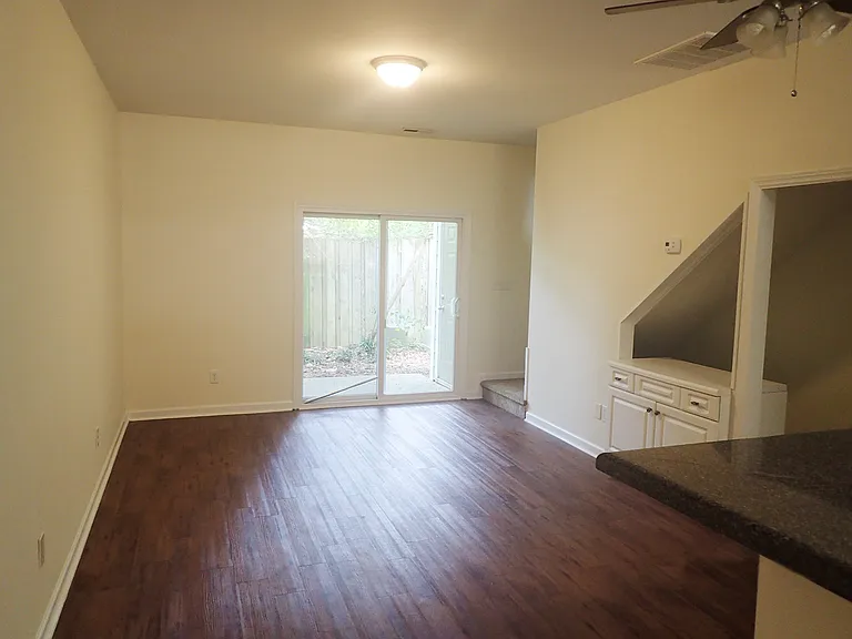 5609 Moss Vine Pl #1 — Photo 17