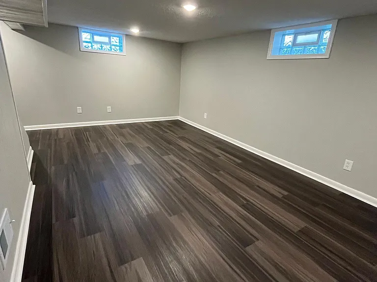 213 Magnolia Ave #B — Photo 28
