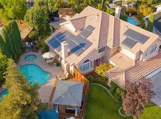 811 Petrig St, Tracy, CA