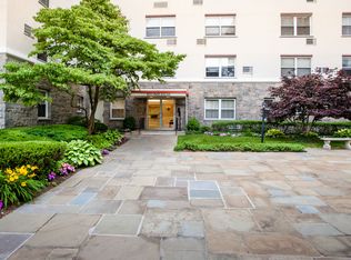 3 Stoneleigh APT 5E, Bronxville, NY 10708