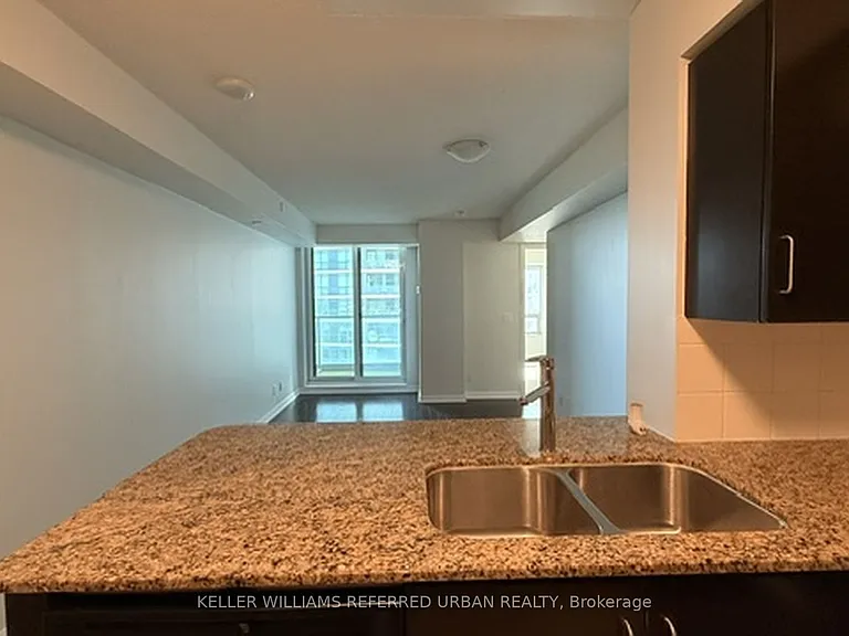 215 Sherway Gardens Rd #1606 — Photo 10