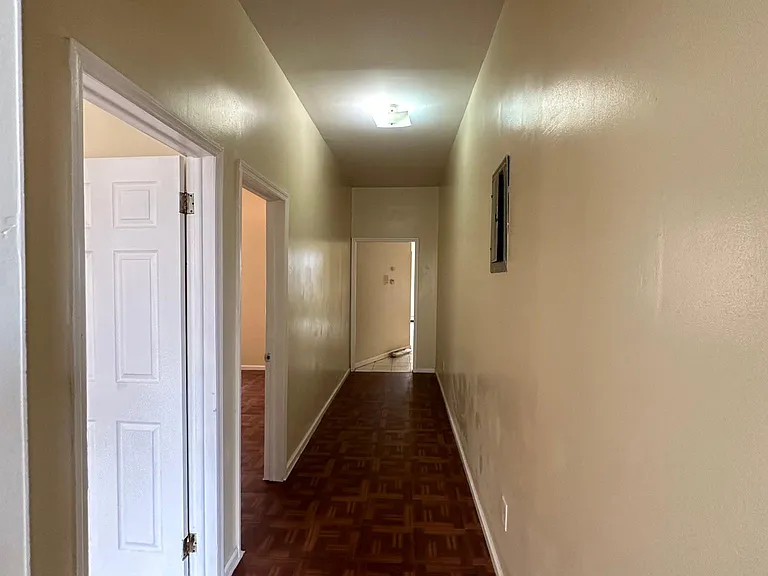740 E 214th St #2 — Photo 9